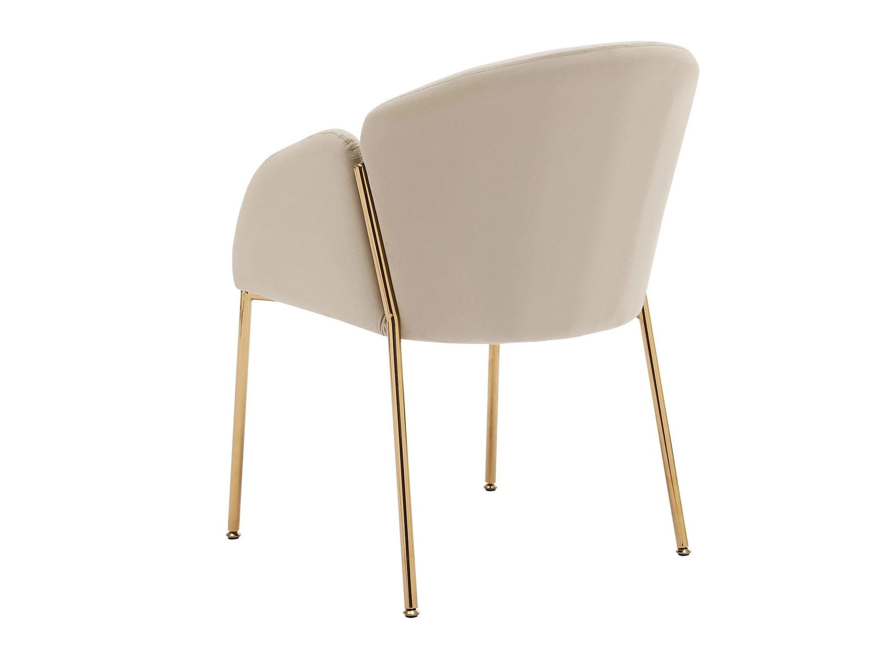 Stolesæt Comfivo 459 4215016