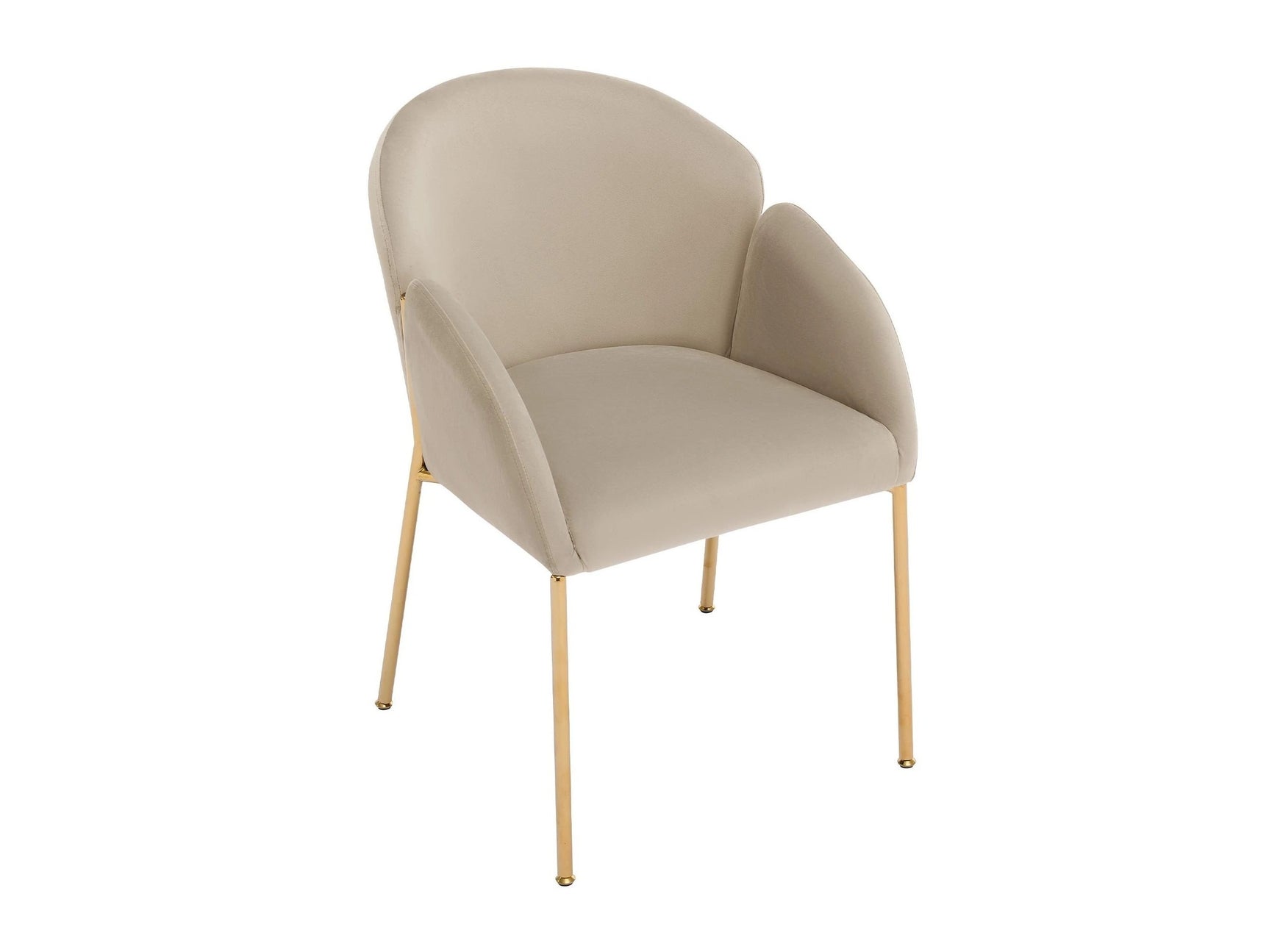 Stolesæt Comfivo 459 4215017