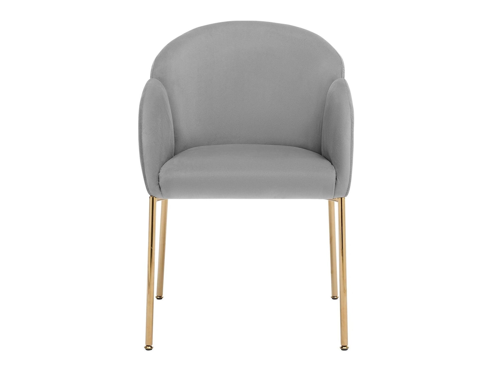 Stolesæt Comfivo 459 4215024