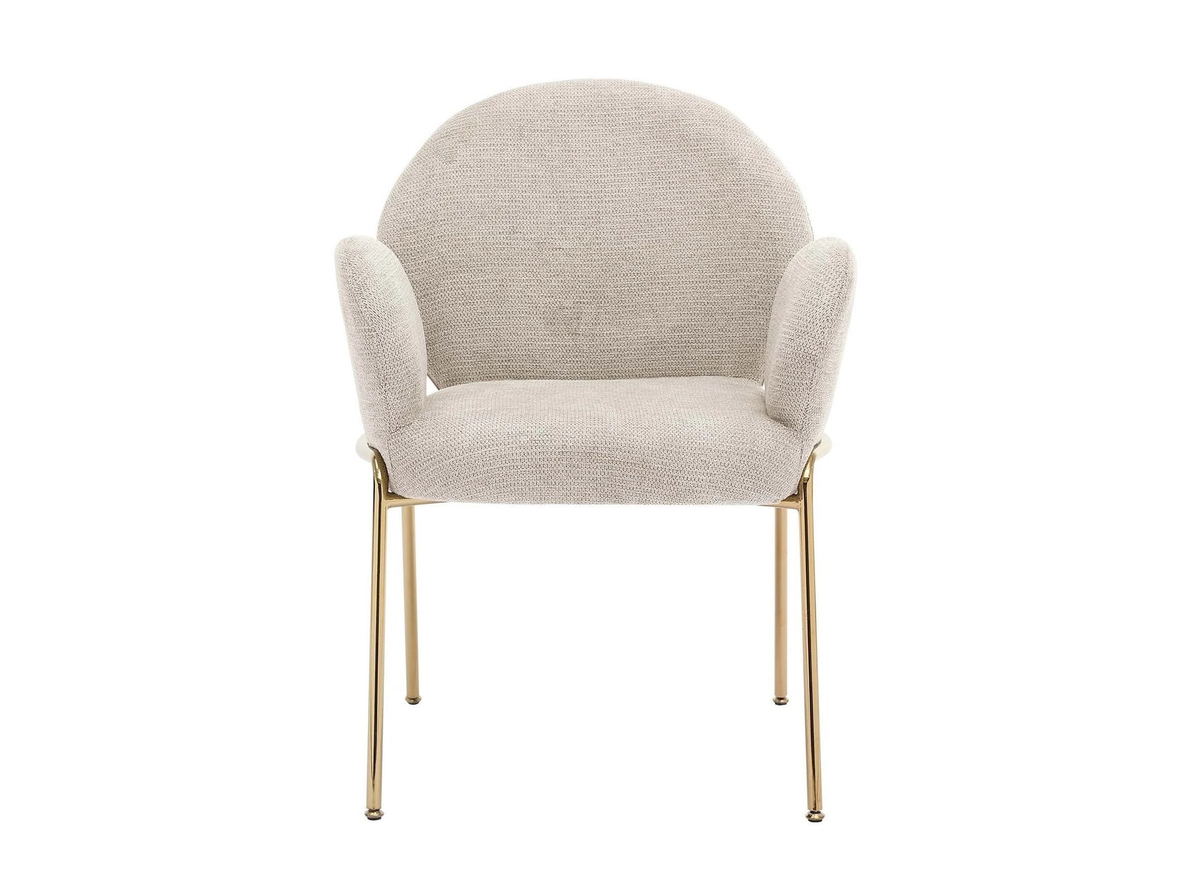 Stolesæt Comfivo 460 4215046