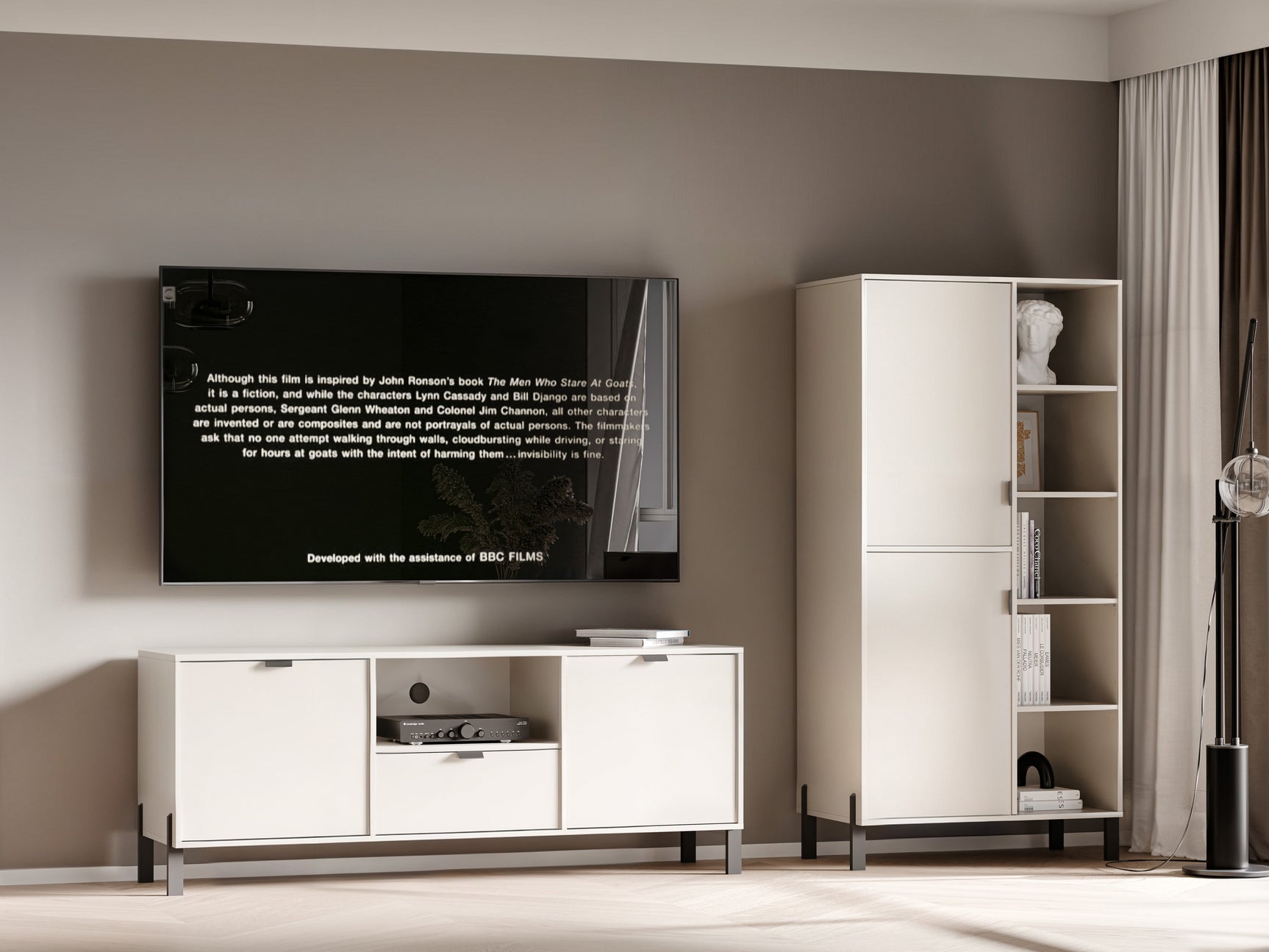 Reol Revtoro 100