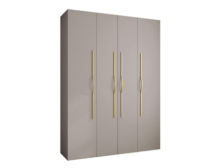 Garderobeskab Hartford 564