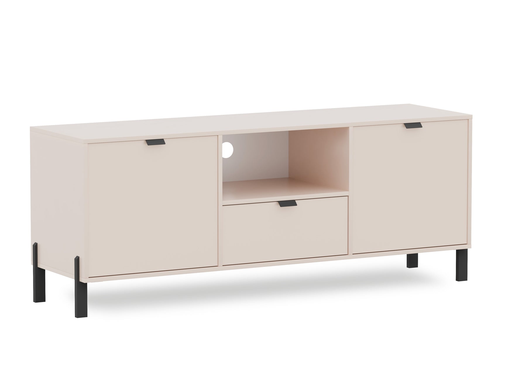 TV-bord Revtoro 104