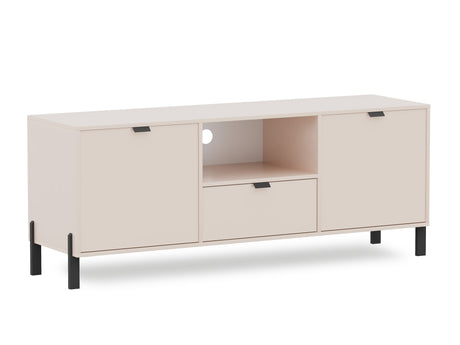TV-bord Revtoro 104