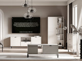 TV-bord Revtoro 104