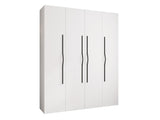 Garderobeskab Hartford 564