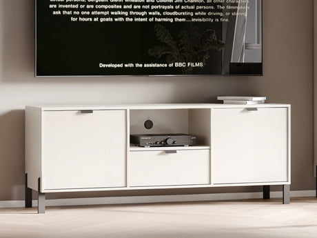 TV-bord Revtoro 104