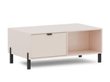 Sofabord Revtoro 105