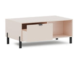 Sofabord Revtoro 105