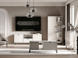 Sofabord Revtoro 105