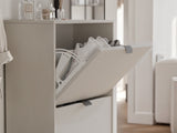 Skoskab Revtoro 108