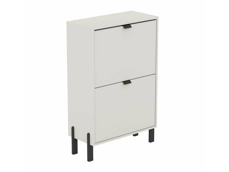 Skoskab Revtoro 108