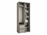 Garderobeskab Hartford 569
