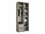 Garderobeskab Hartford 569