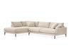 Hjørnesofa Elisonu 100