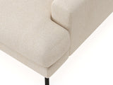 Hjørnesofa Elisonu 100