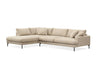 Hjørnesofa Elisonu 100