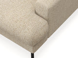 Hjørnesofa Elisonu 100