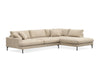 Hjørnesofa Elisonu 100