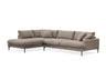 Hjørnesofa Elisonu 100