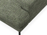 Hjørnesofa Elisonu 100