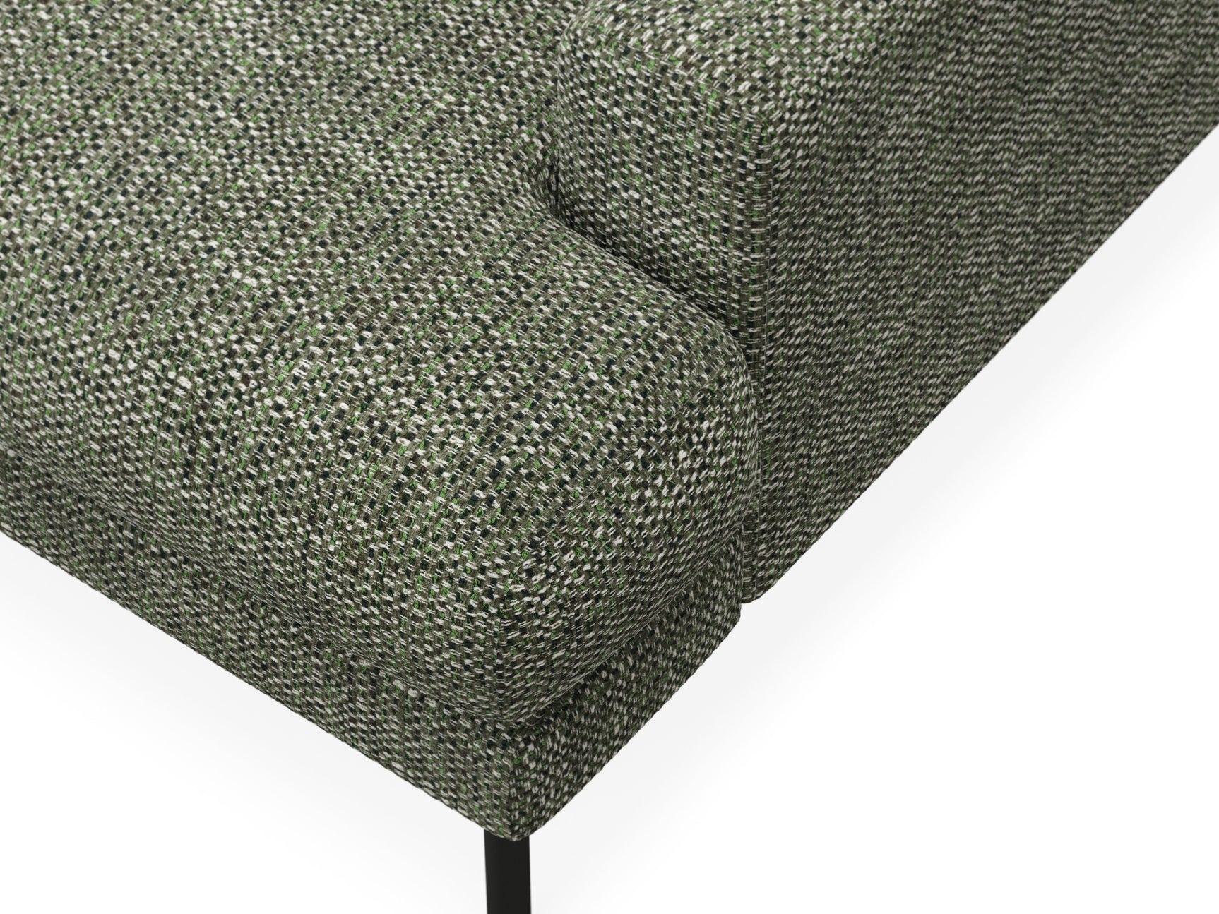 Hjørnesofa Elisonu 100