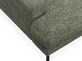 Hjørnesofa Elisonu 100