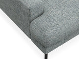 Hjørnesofa Elisonu 100