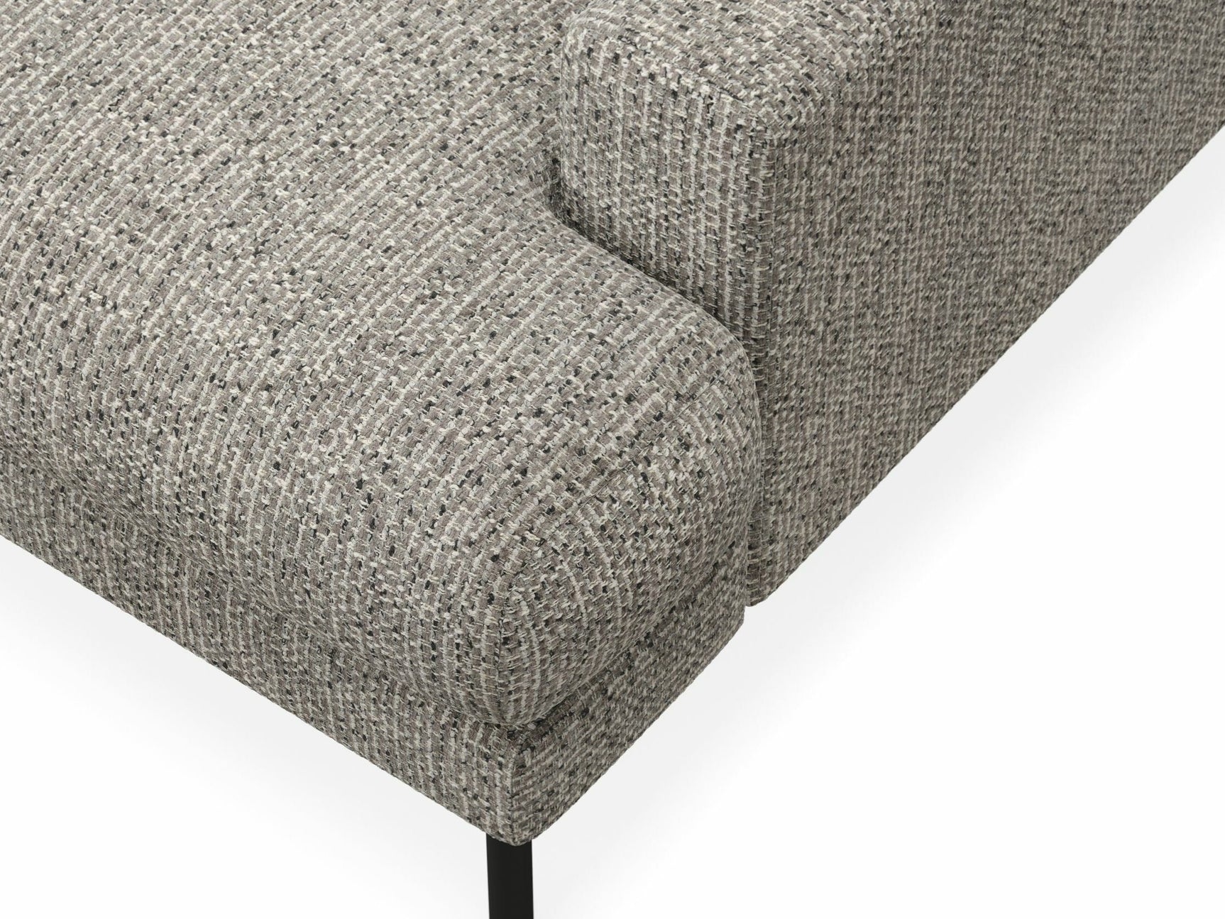 Hjørnesofa Elisonu 100