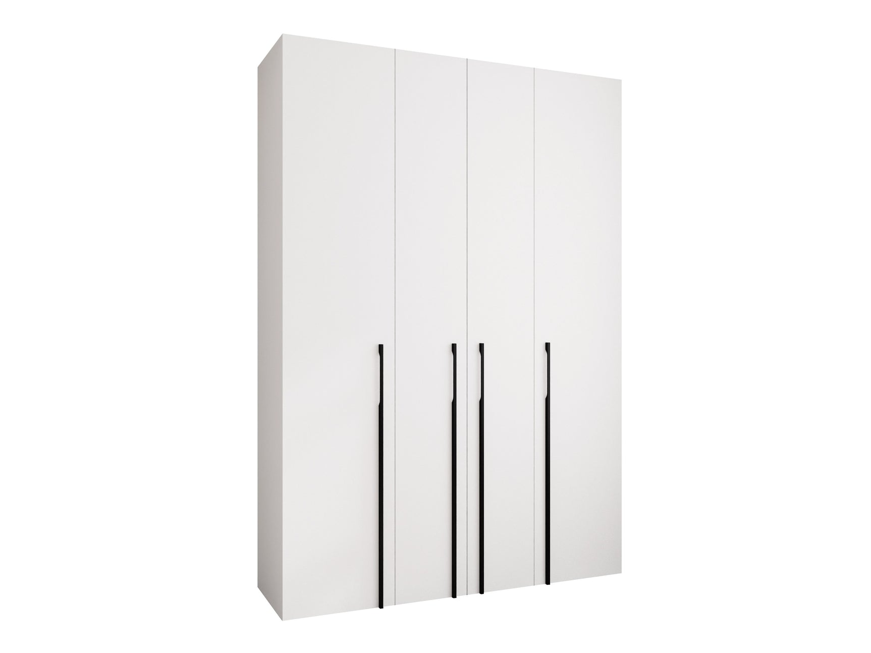 Garderobeskab Hartford 570
