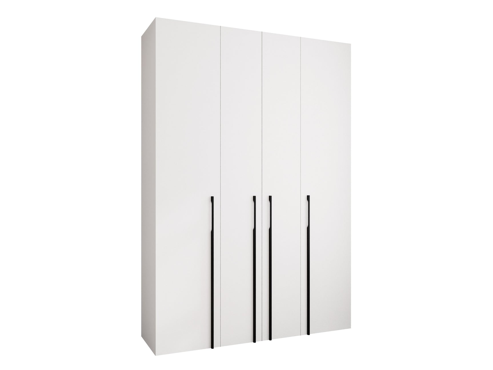 Garderobeskab Hartford 570