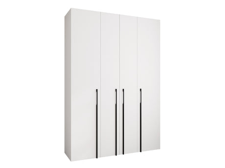 Garderobeskab Hartford 570