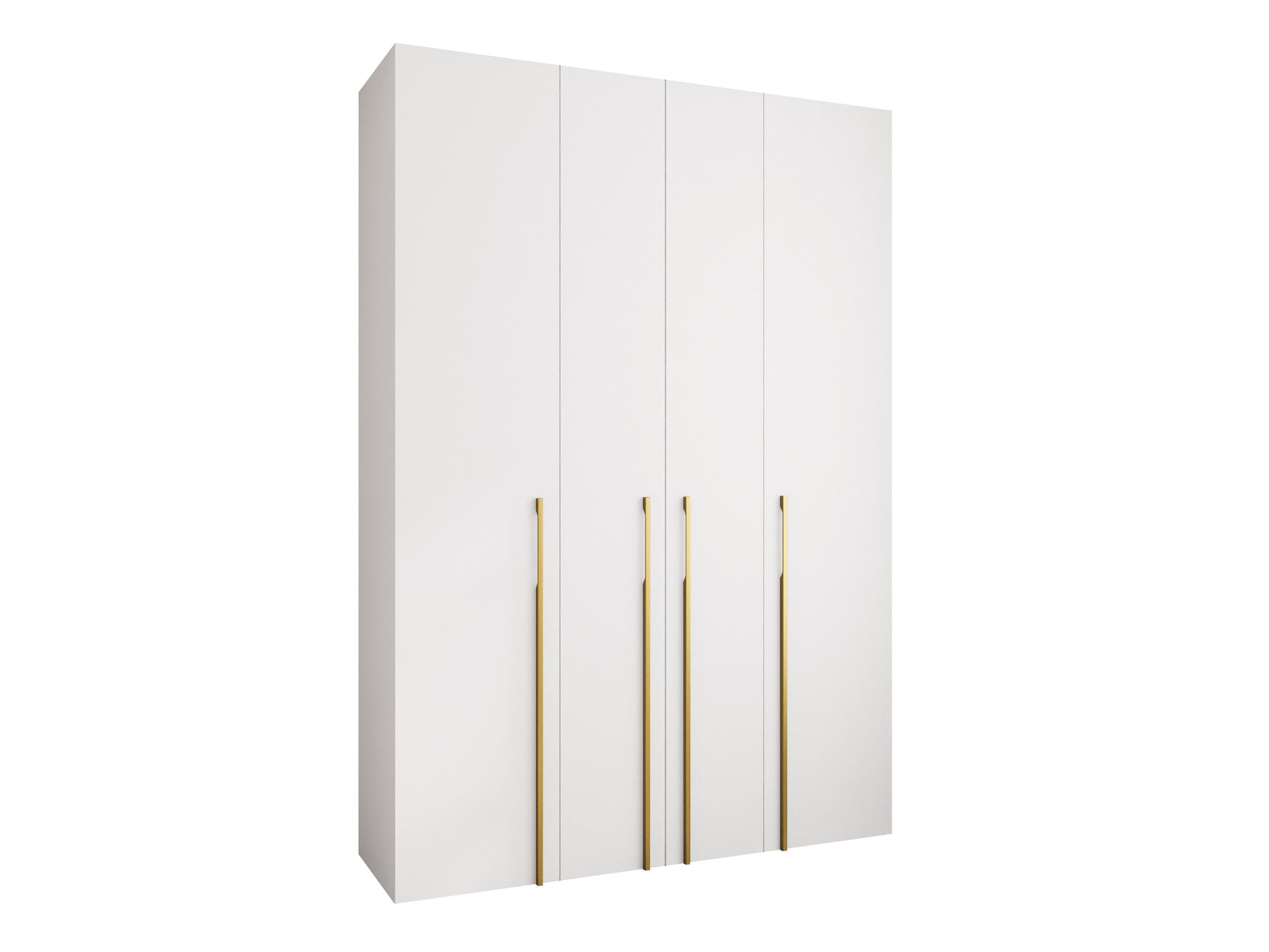Garderobeskab Hartford 570