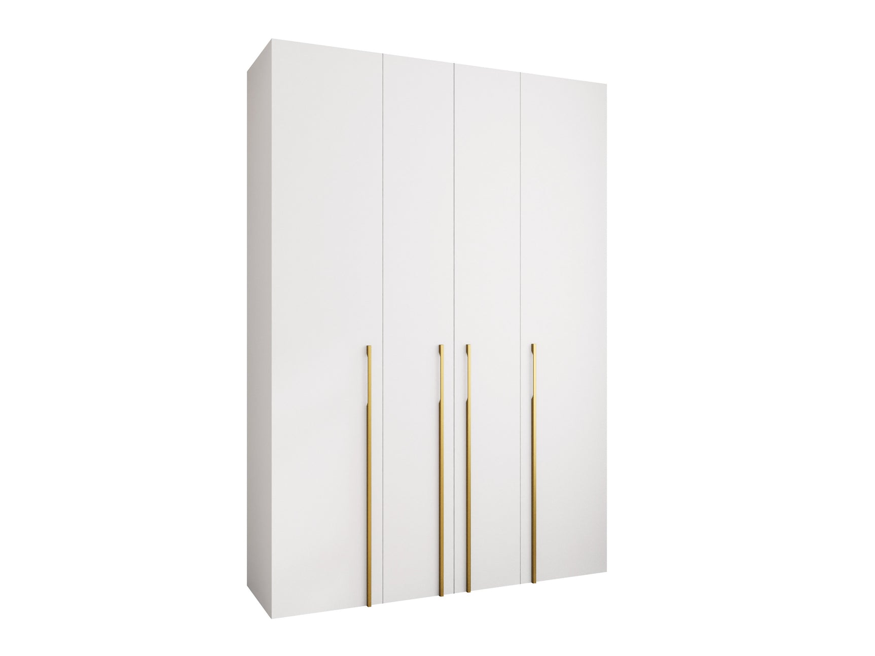 Garderobeskab Hartford 570