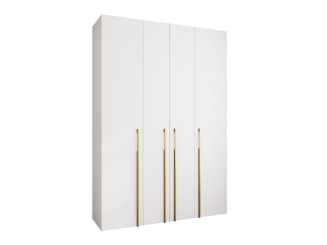 Garderobeskab Hartford 570