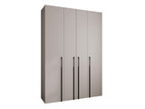 Garderobeskab Hartford 570