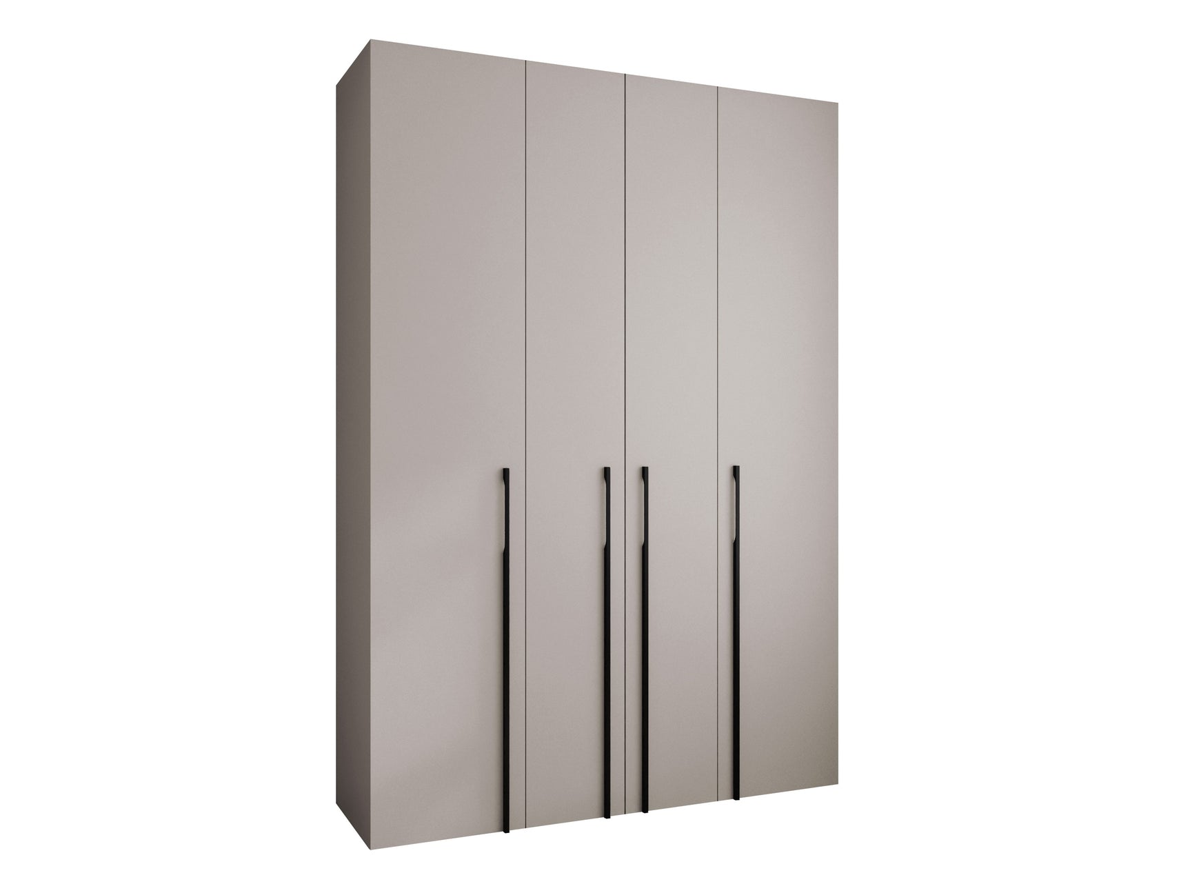 Garderobeskab Hartford 570