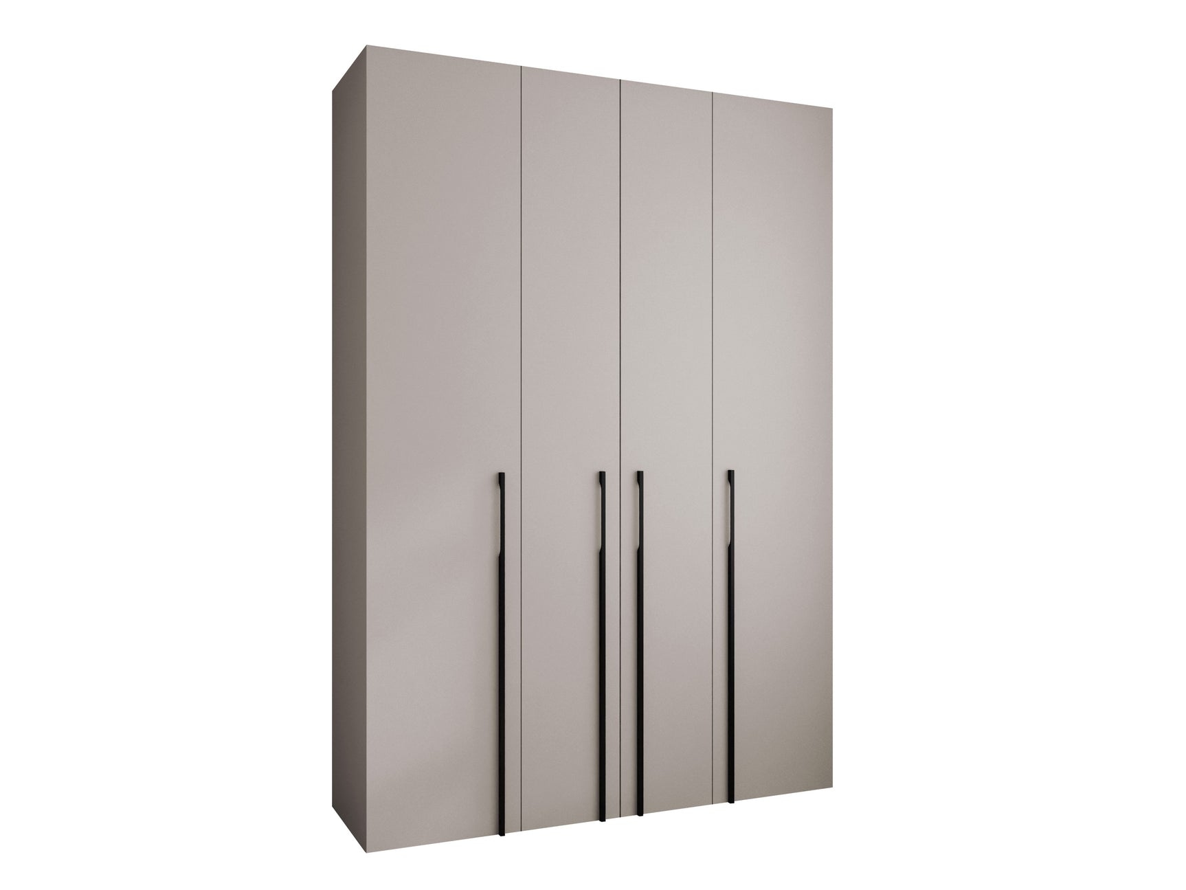 Garderobeskab Hartford 570