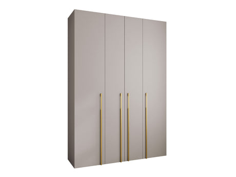Garderobeskab Hartford 570