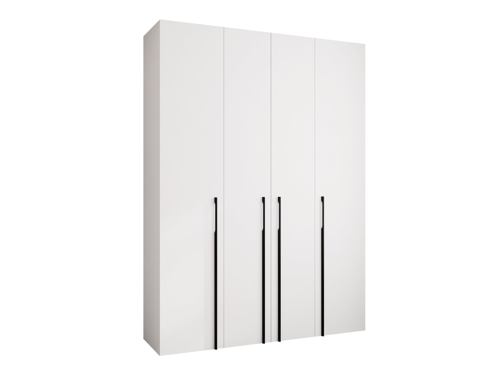 Garderobeskab Hartford 570