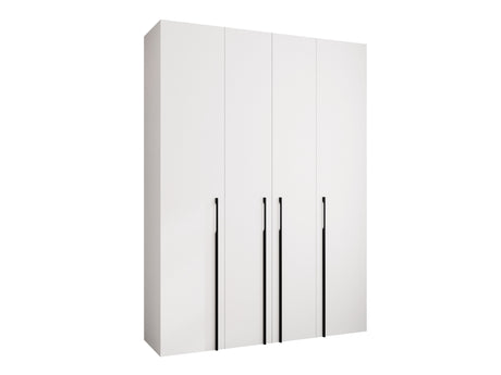 Garderobeskab Hartford 570