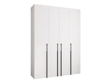 Garderobeskab Hartford 570