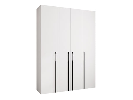 Garderobeskab Hartford 570