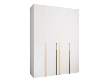 Garderobeskab Hartford 570