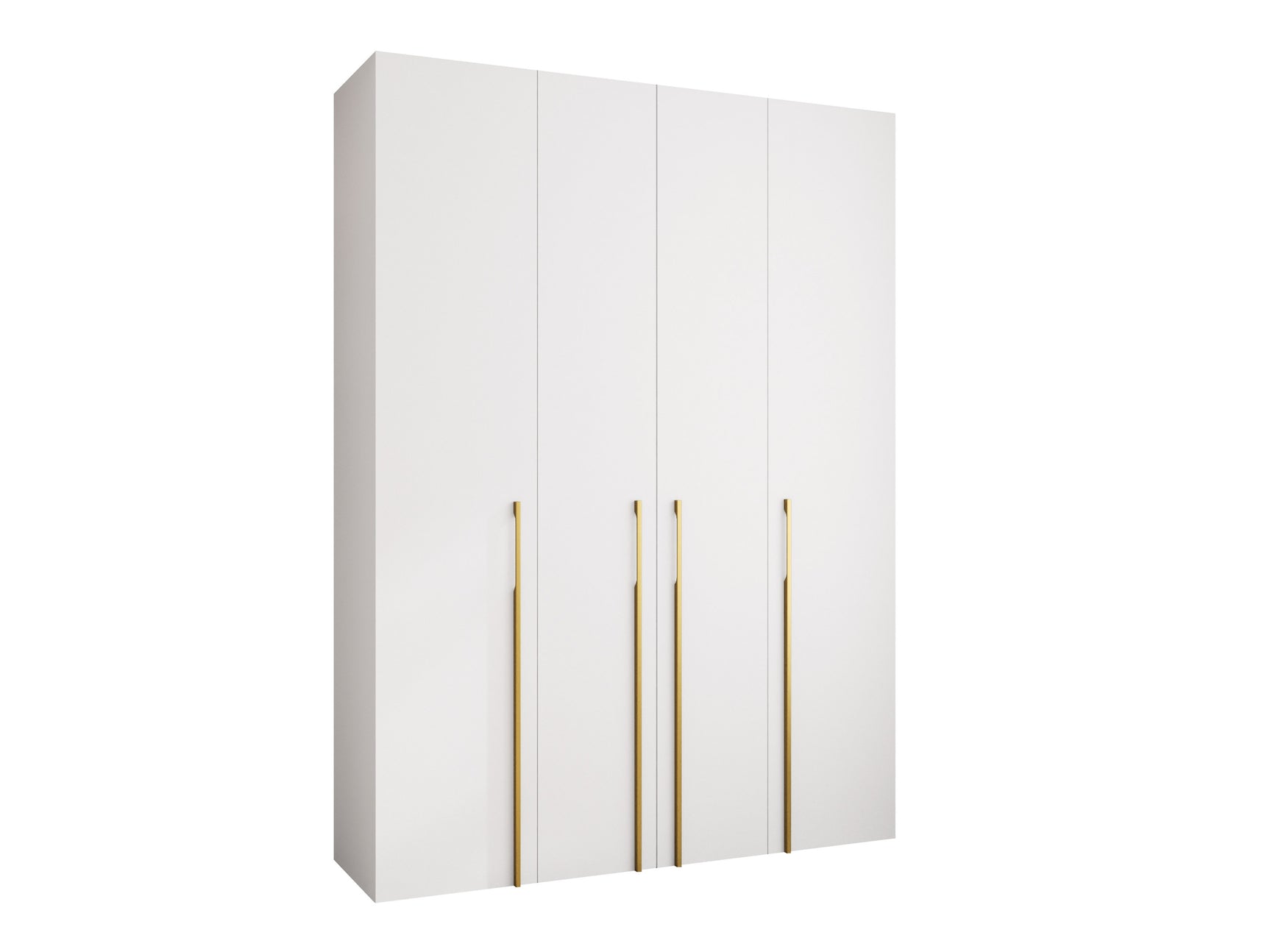 Garderobeskab Hartford 570