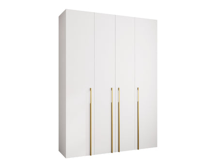 Garderobeskab Hartford 570