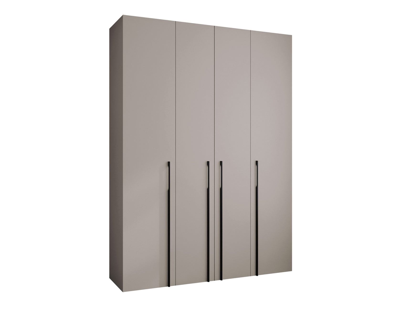 Garderobeskab Hartford 570