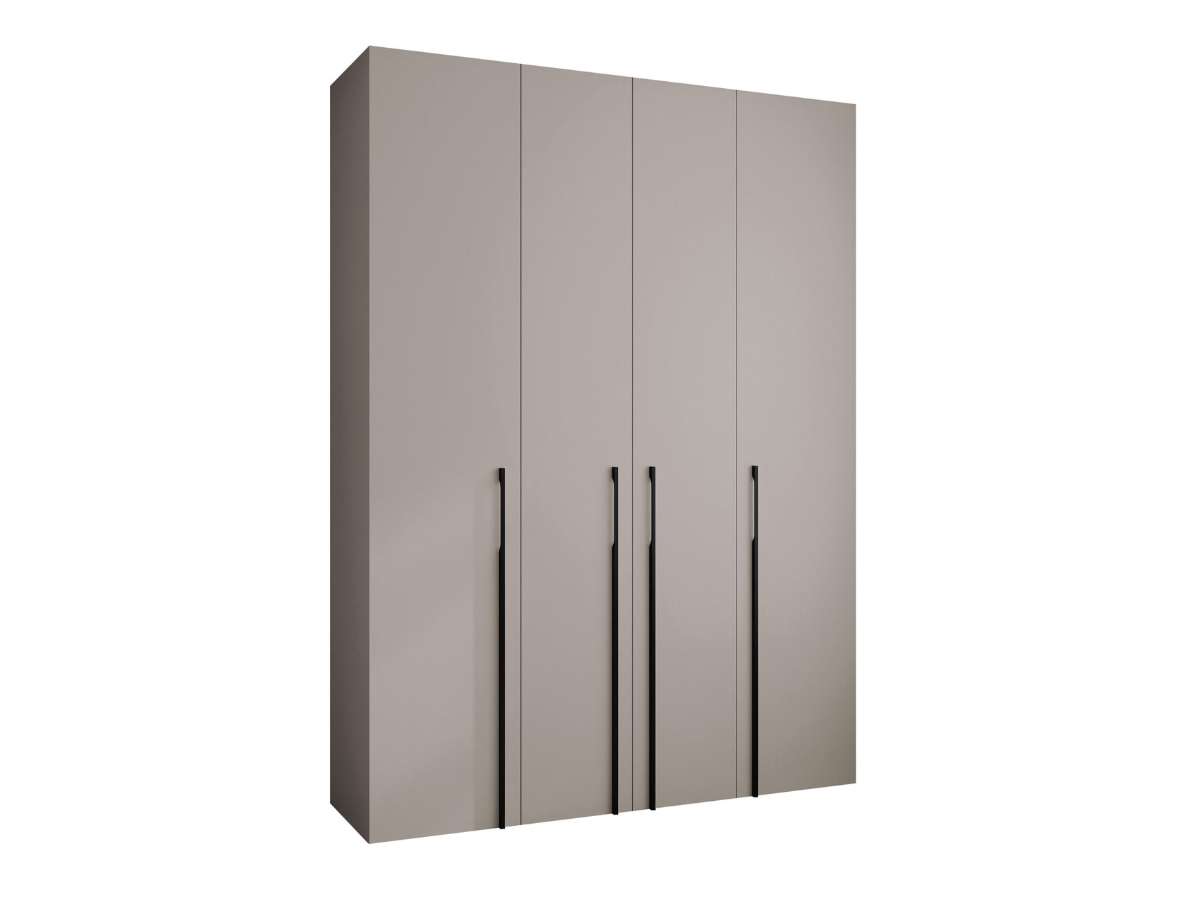 Garderobeskab Hartford 570
