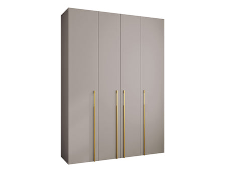 Garderobeskab Hartford 570