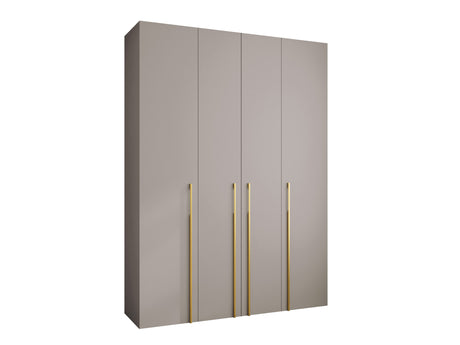 Garderobeskab Hartford 570